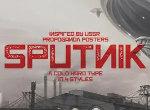 Sputnik