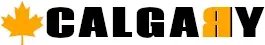 russian calgary logo